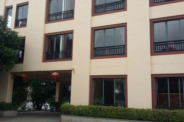 1466076540675787.jpg 20160616162657_76737.jpg