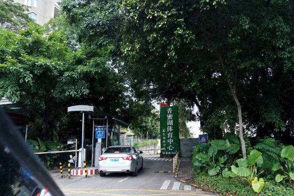 1466076559207984.jpg 20160616162723_63959.jpg