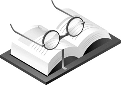 1466126823878873.jpg 1466107156441_1.jpg