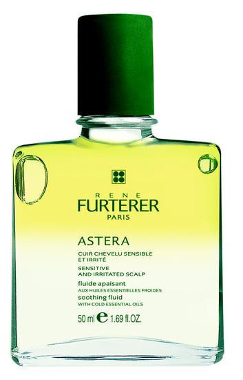 馥绿德雅头皮舒缓清润油-50ml-RMB 280