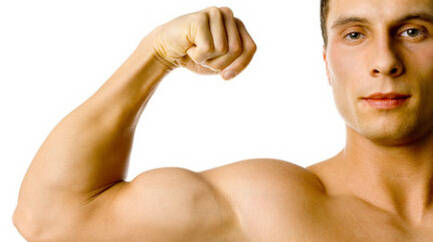 1466320145347877.jpg c35068abjw1f4s52gfxg2j20c106qt9e.jpg