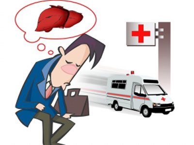 1466320966716728.jpg 20150831170523644.jpg