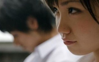 1466322546239565.jpg u=3261387104,414876688&fm=21&gp=0.jpg