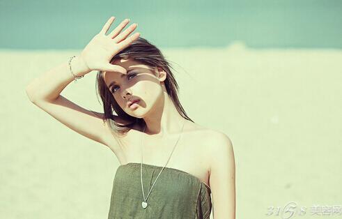 1466323821635267.jpg 0175329f2971afd4b472986a255af18f.jpg