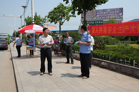 1466383188900743.jpg IMG_5230.JPG