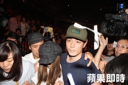 1466386693320110.jpg 04.jpg