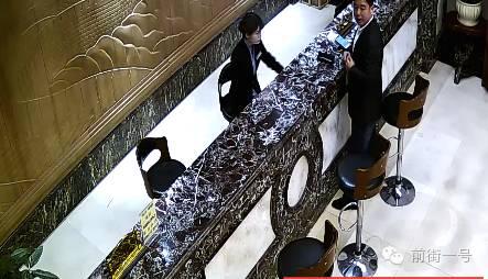 湖南高院领导被曝多次上班时间与不同女子开房