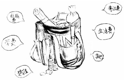 1466473699773869.jpg 1466360645257_1.jpg