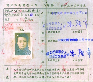 1466578937302456.jpg tGjI-fxtfrrn1036817.jpg