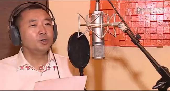 1466673961374407.jpg c03c35d7.jpg