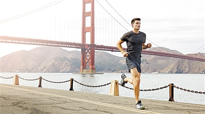 135462252_14667277471291n (1).jpg