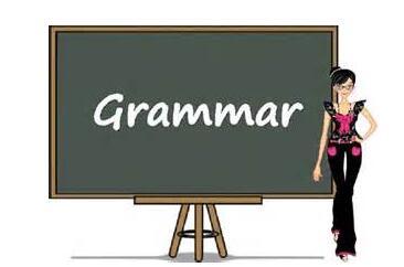 雅思语法预警：一定要警惕主谓一致的陷阱