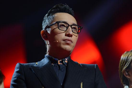 华少被爆退出《2016好声音》“接棒者”今晚揭晓