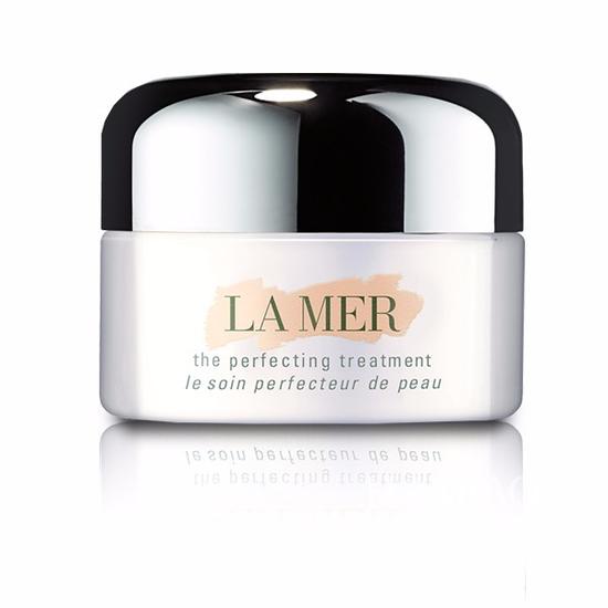 海蓝之谜 (LA MER)柔皙粉润修颜乳