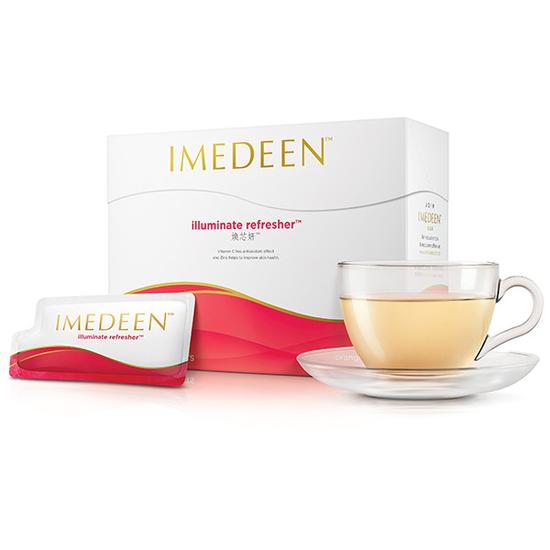 怡美缇?煥芯妍?肌础饮