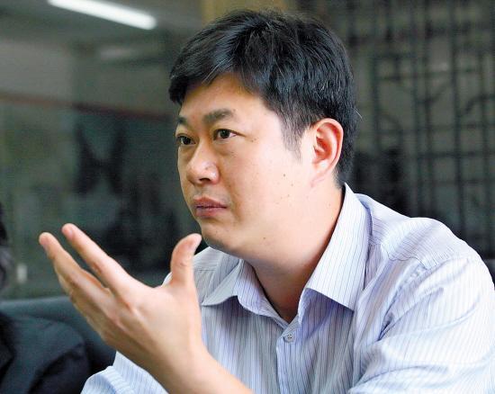 1466764026254838.jpg 14.jpg