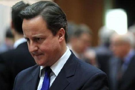 1466764316197026.jpg 15.jpg