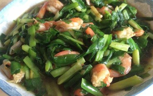 1466777703797303.jpg 20160226064547969.jpg