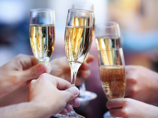 1466822623386366.jpg 7.jpg