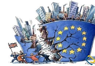 1466934762774808.jpg 1606251046117551.jpg