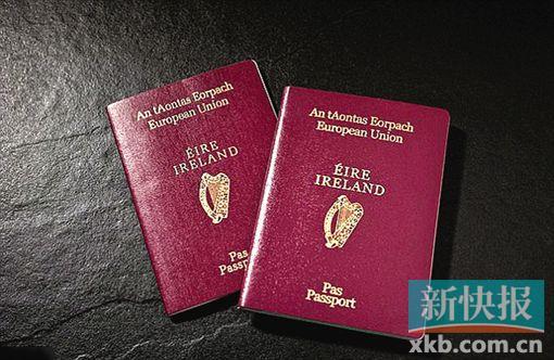 英国二次公投请愿人数被曝作假 几乎任何人都能签名