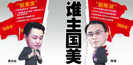 1467251045936110.jpg 129100894_14671871804241n.jpg