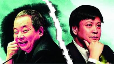 1467251078560281.jpg 129100894_14671868754771n.jpg