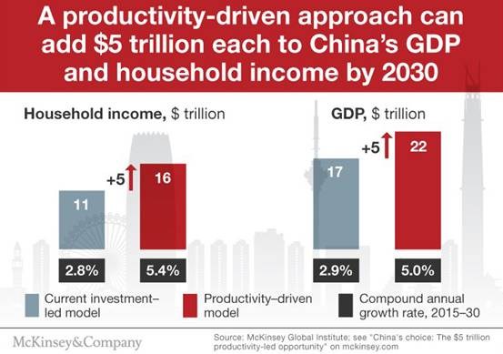 快时尚山寨品牌也陷同质化 东施效颦谈何未来？