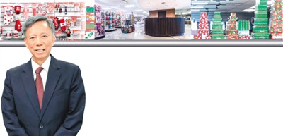 1467261017570358.jpg rmrbhwb2016063012p44_b.jpg