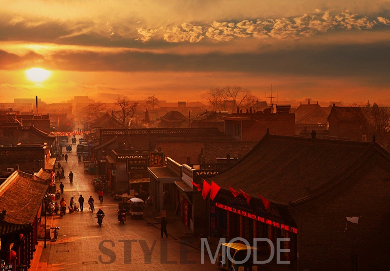 夏日情侣8大度假好去处享受极致浪漫！