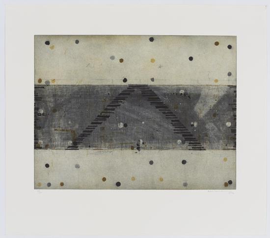 安立奎·布吕克曼作品-7G