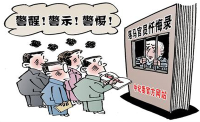 1467512708631321.jpg W020150508612073566174.jpg