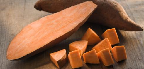 1467628970616325.jpg 360截图20160704184310734.jpg