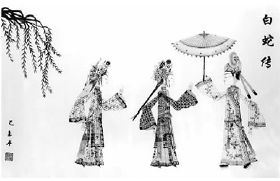 1467691049317966.jpg 1467658918334_1.jpg