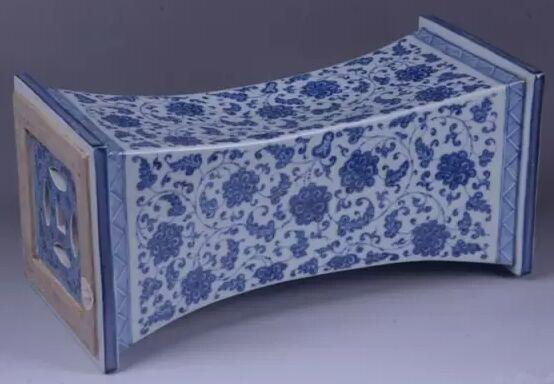 看看没有空调的古代娘娘们是怎么过夏天的