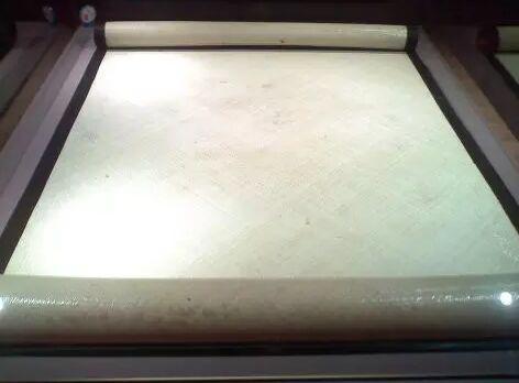 看看没有空调的古代娘娘们是怎么过夏天的