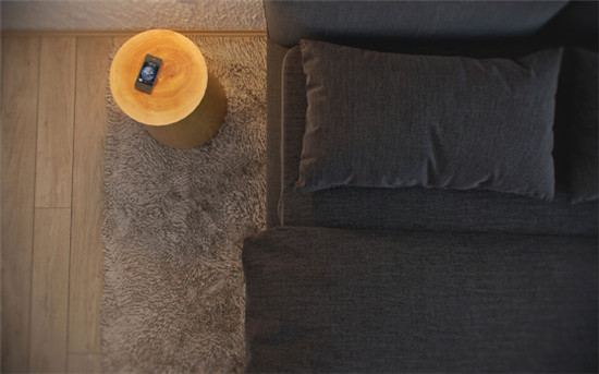 图片7柔软的地垫