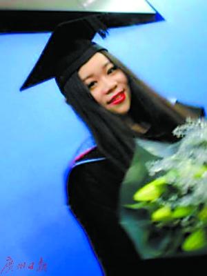 数百中国留英学生被离境 冲击本地劳工市场 