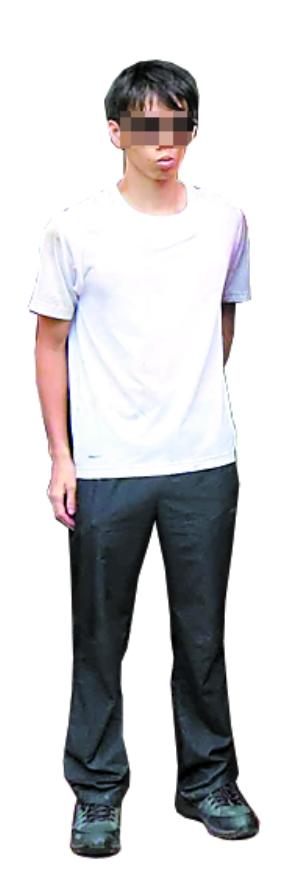 1467854705972139.jpg 01.jpg