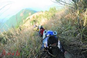 1467854714400486.jpg 02.jpg