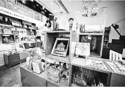 1467855390805786.jpg 1467828749967_1.jpg