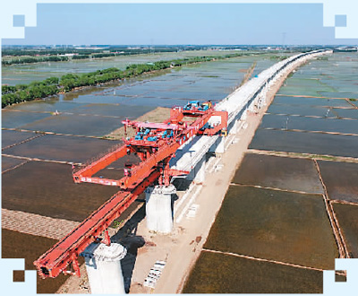 1467943463519020.jpg 1467913475432_1.jpg