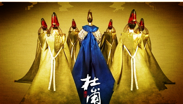 1467964952637167.png qq图片20160708155019_副本.png