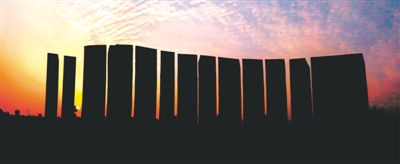 1468069831993671.jpg rmrbhwb2016070908p27_b.jpg