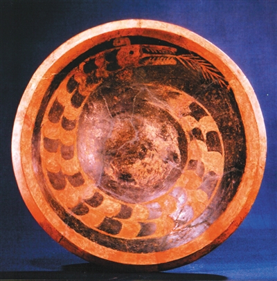 1468069836457311.jpg rmrbhwb2016070908p25_b.jpg