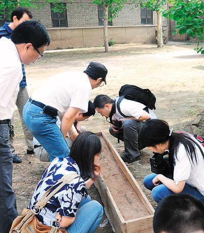 1468069854535861.jpg 1468001773646_1.jpg