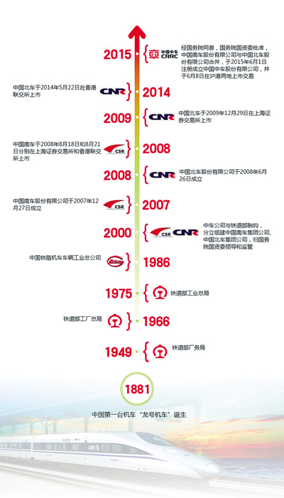 1468201354762118.jpg 1468175863886_1.jpg