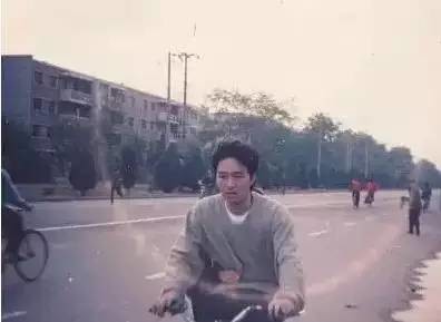 朱茵：谢谢当年周星驰的不娶之恩！