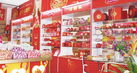 1468391677282435.jpg 20160713095848408.jpg