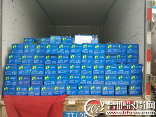 践行“两学一做”，以实际行动彰显党员风采